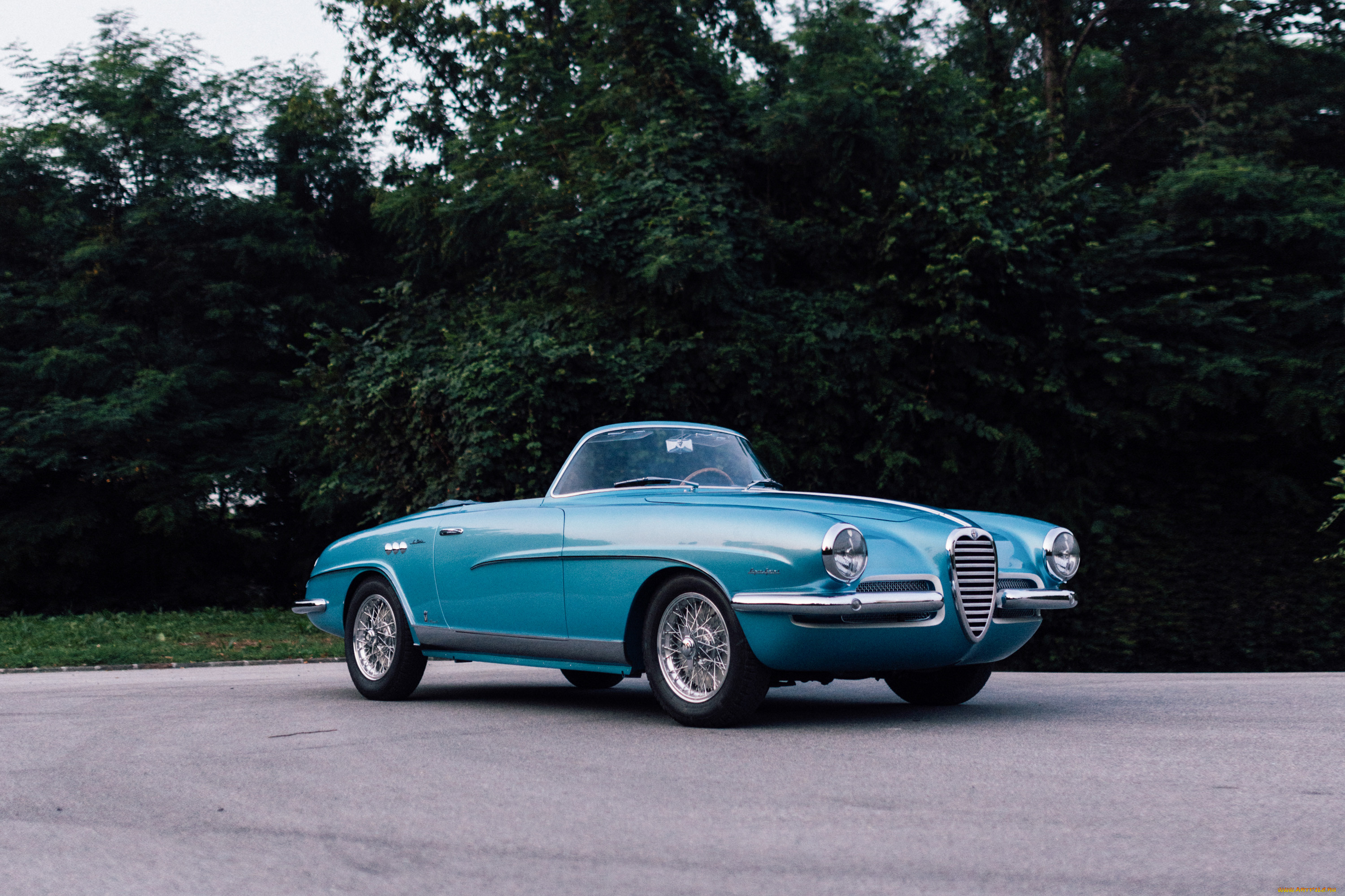 , alfa romeo, alfa-romeo